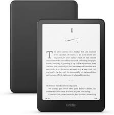 Kindle Paperwhite VS Kindle&nbsp;Scribe
